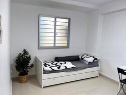 Blk 631 Hougang Avenue 8 (Hougang), HDB 3 Rooms #460469261